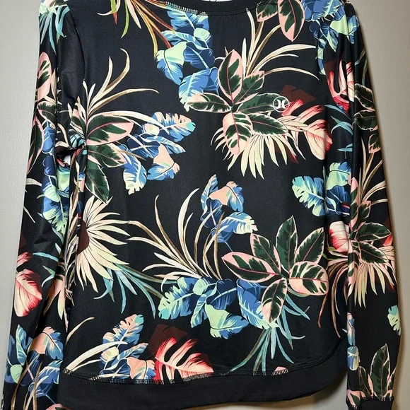 Sold - Picture 10 of 10